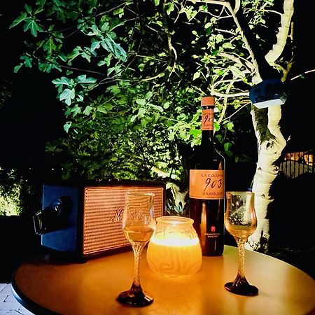 Agriturismo Casaviva Pozzo  Εξωτερικό φωτογραφία