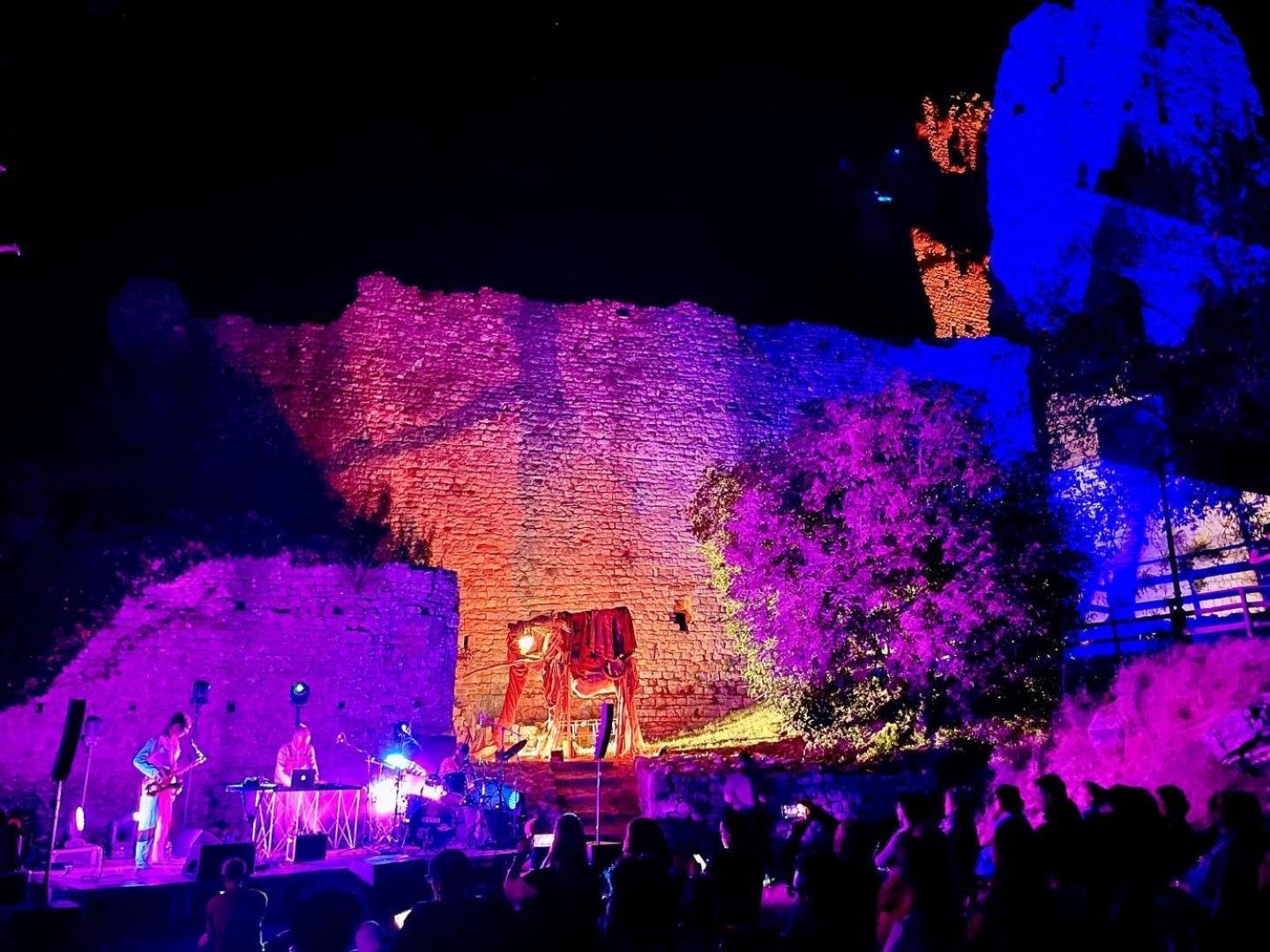 Agriturismo Casaviva Pozzo  Εξωτερικό φωτογραφία