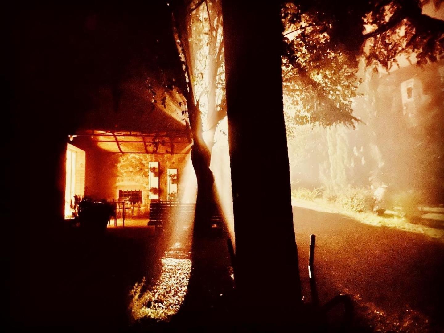 Agriturismo Casaviva Pozzo  Εξωτερικό φωτογραφία