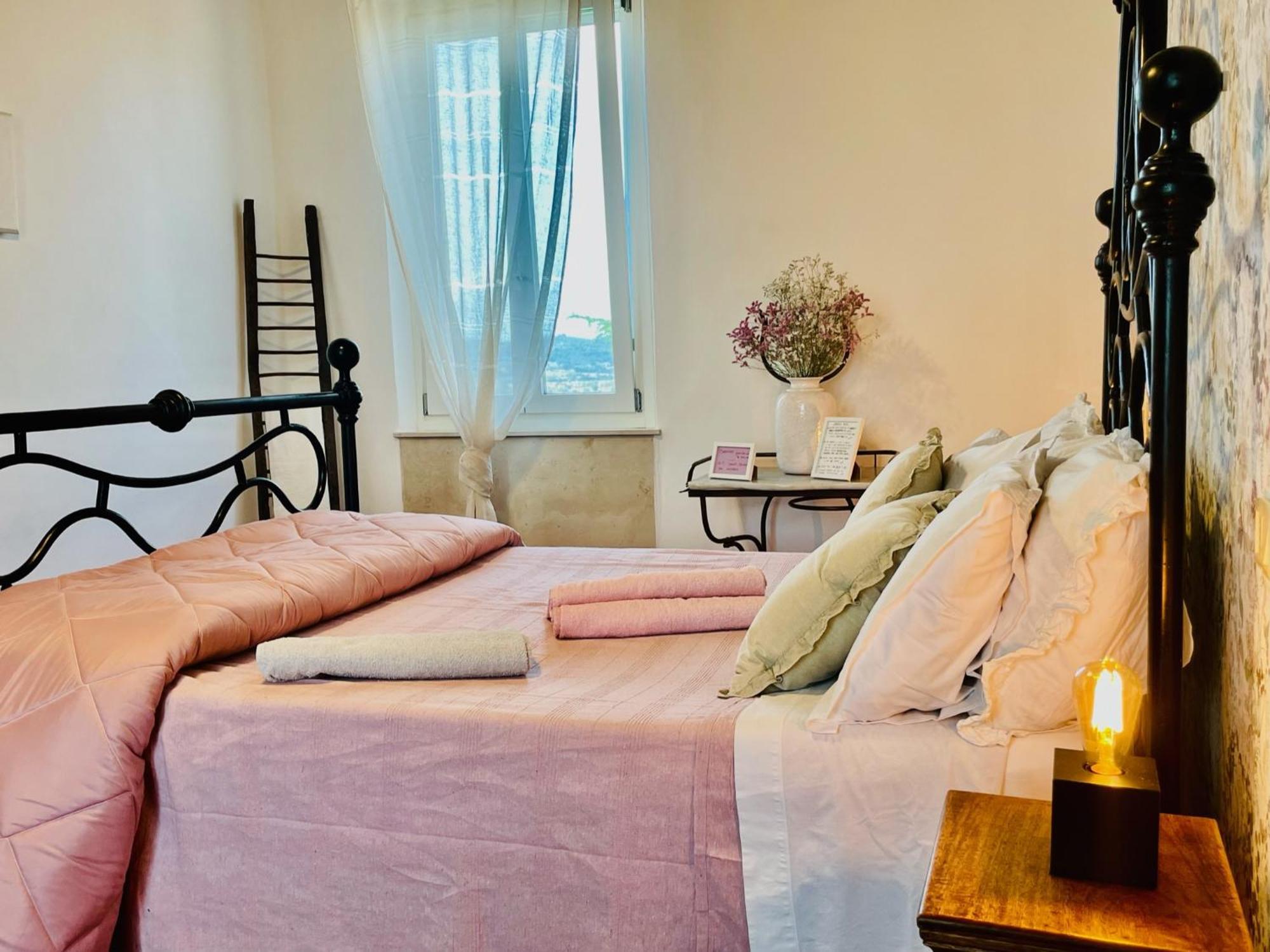 Agriturismo Casaviva Pozzo  Εξωτερικό φωτογραφία