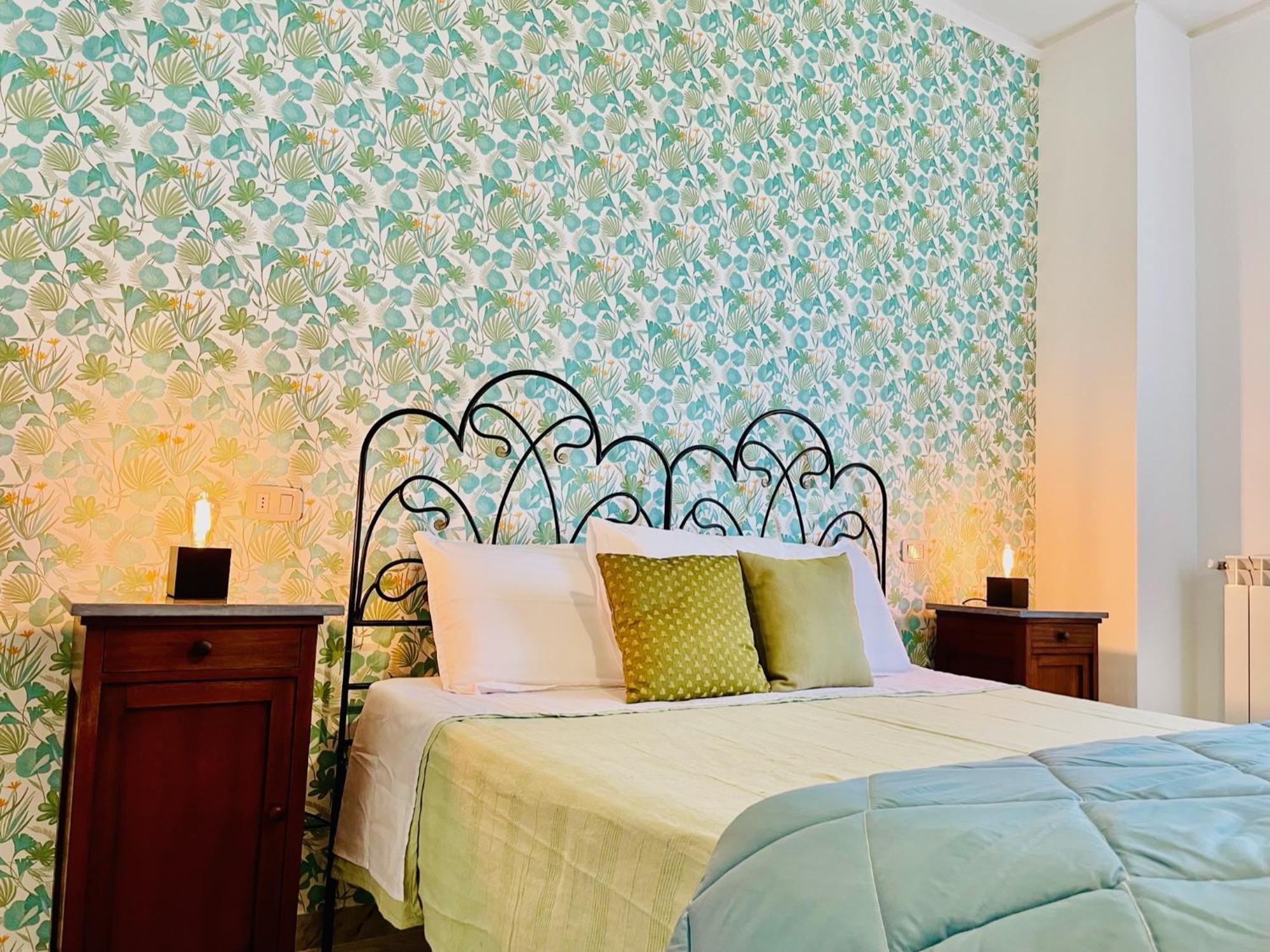 Agriturismo Casaviva Pozzo  Εξωτερικό φωτογραφία