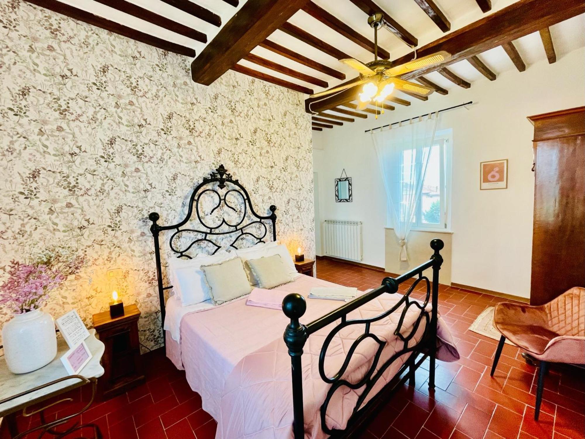 Agriturismo Casaviva Pozzo  Εξωτερικό φωτογραφία