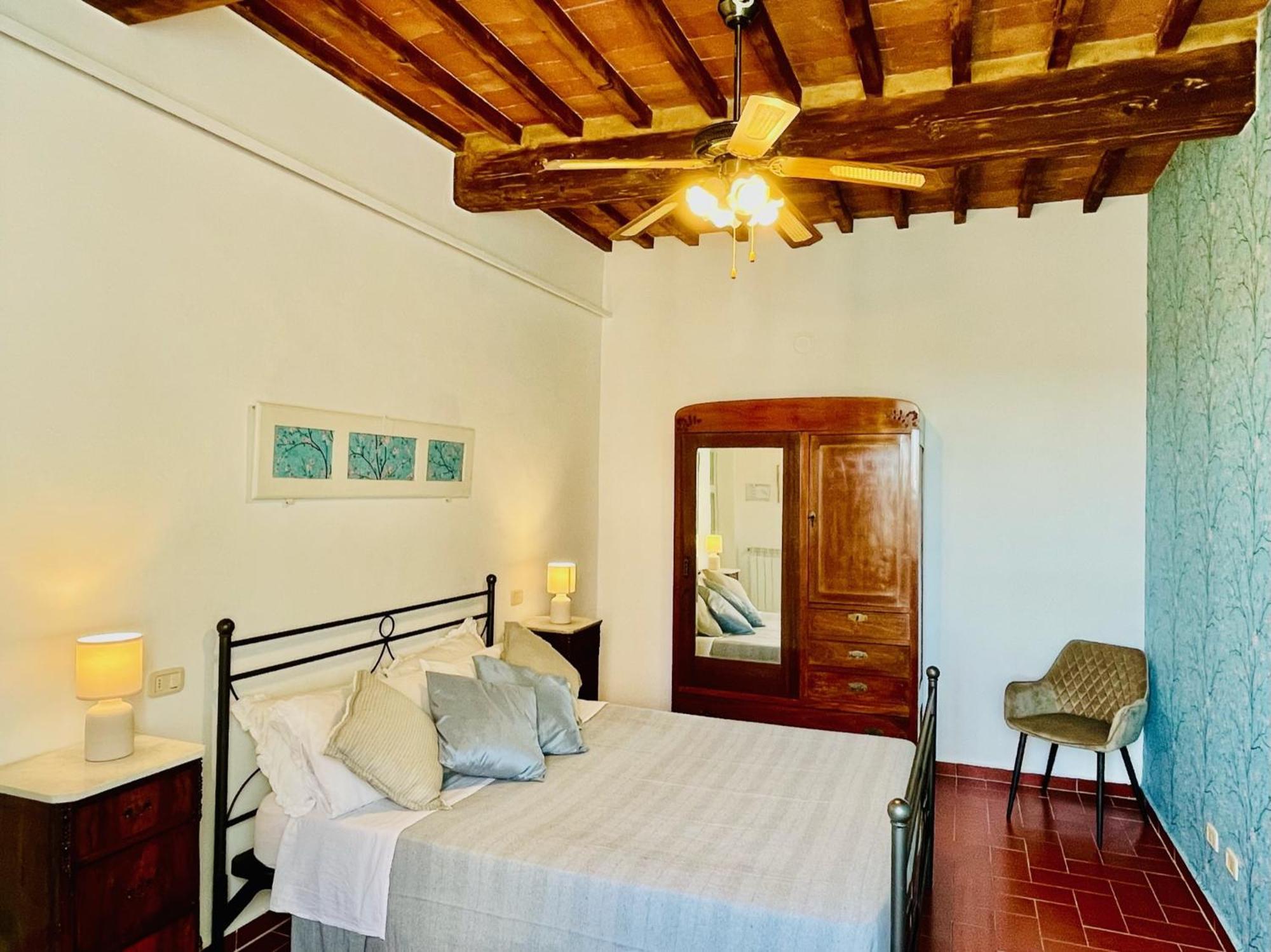 Agriturismo Casaviva Pozzo  Εξωτερικό φωτογραφία