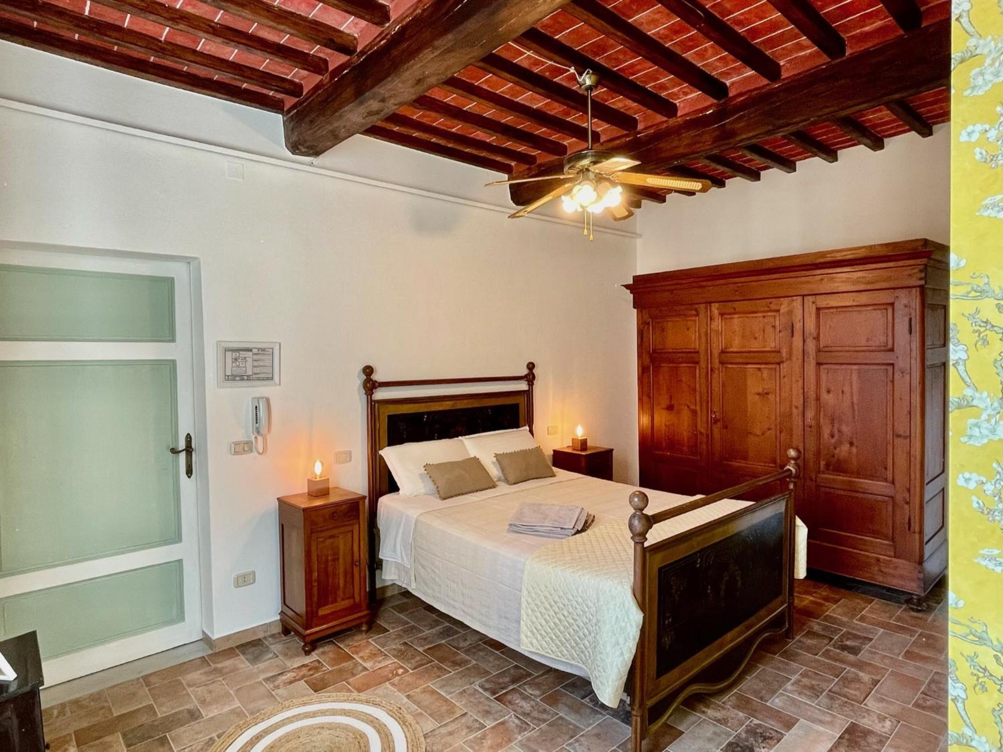 Agriturismo Casaviva Pozzo  Εξωτερικό φωτογραφία