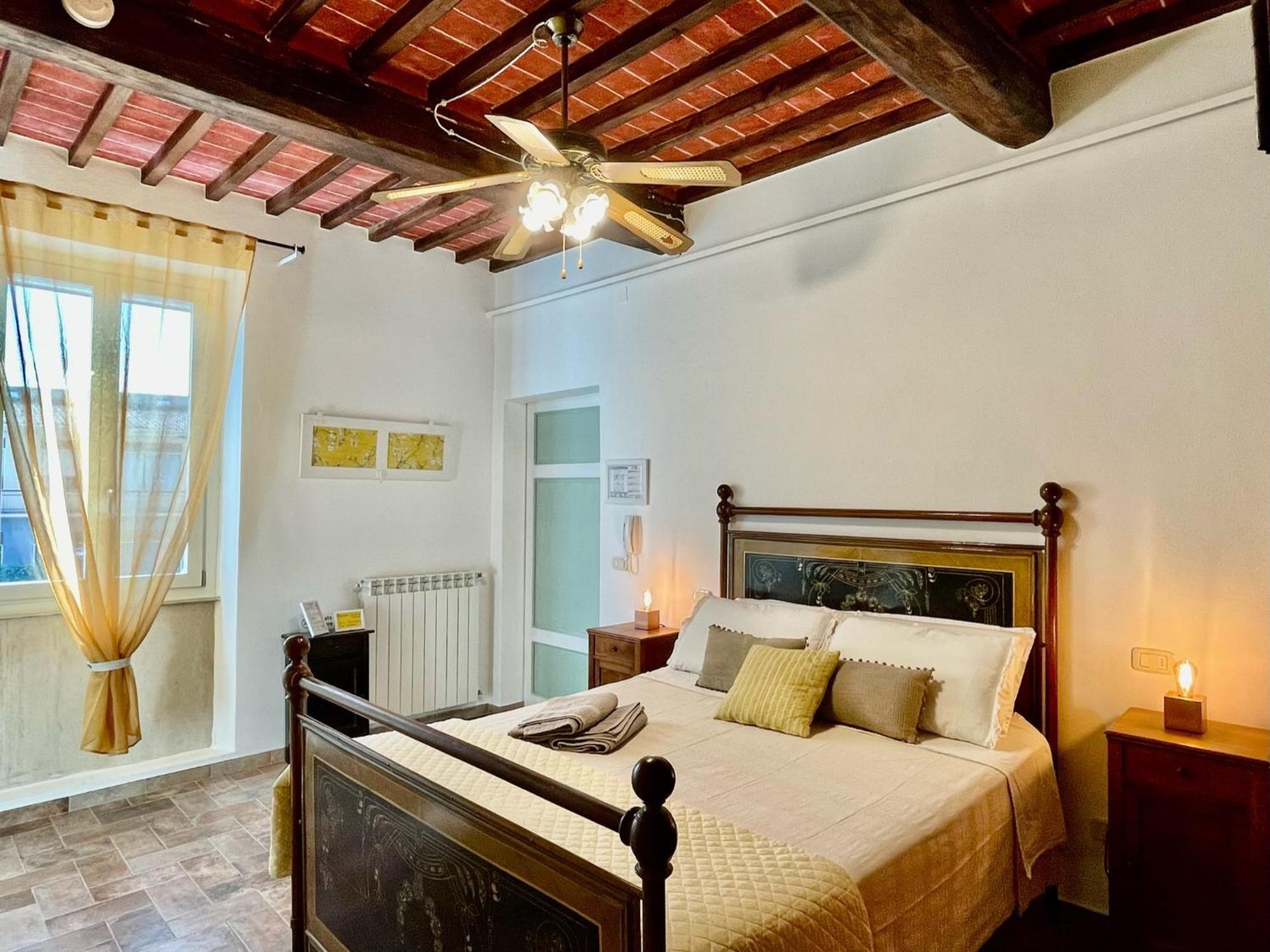 Agriturismo Casaviva Pozzo  Εξωτερικό φωτογραφία