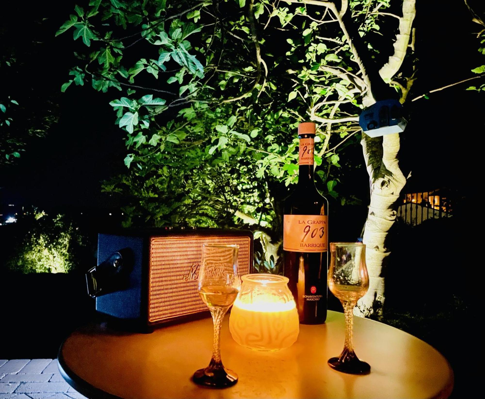 Agriturismo Casaviva Pozzo  Εξωτερικό φωτογραφία